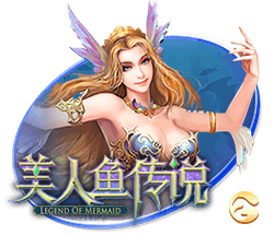芒特：知道上赛季表现不够好，现在要展望未来&充分利用季前赛