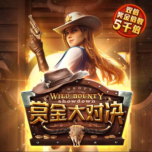 洛蒂托：相信萨里能帮助拉齐奥，被禁止引援只是因300万欧的失误