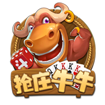 记者：齐沃刚与管理层开会，追逐卢克曼依旧是国米首要任务