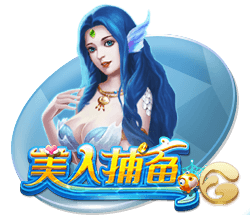 每体：特狮公开伤情表明与巴萨关系非常糟糕，双方已经耐心耗尽