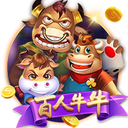 记者：努涅斯仍然是利雅得新月的目标，俱乐部内部在讨论是否报价