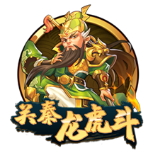 印度时报：巴萨传奇哈维竞聘印度主帅，但印度足协没钱请他