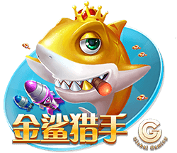 邮报：引援受挫，曼联可能在没有新前锋的情况下开始新赛季