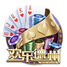 无法完全摆脱疼痛！特狮：我决定再次接受背部手术 恢复时间3个月