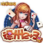 世体：特尔施特根可能将伤缺4