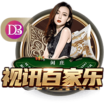 记者：里昂给塔利亚菲科提供加薪续约，他也可能以自由身回归西甲
