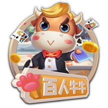 记者：富勒姆门将本达租借加盟米尔沃尔，勒孔特将与莱诺竞争位置