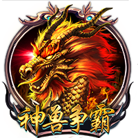 记者：切尔西老板对俱乐部名称与非目标球员联系在一起表示零容忍