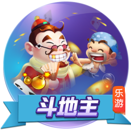 记者：在中国香港友谊赛战利物浦，米兰全队佩戴黑色臂章悼念若塔