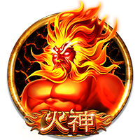 佩杜拉：桑乔在等尤文，后者希望不管冈萨雷斯去留都引进桑乔