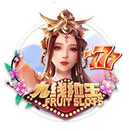 佩杜拉：桑乔在等尤文，后者希望不管冈萨雷斯去留都引进桑乔