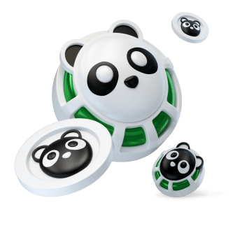 世体：巴萨小将维尔吉利可能会在今夏离队，马洛卡对他感兴趣