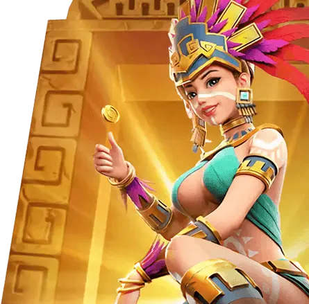 kiayun秒速登录入口正式版