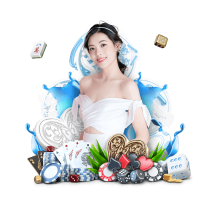 kiayun秒速登录入口 v5.23.439.3 官方正式版 0