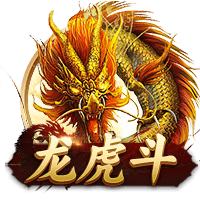 印度时报：巴萨传奇哈维竞聘印度主帅，但印度足协没钱请他