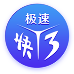 穿个马甲我就不认识你了？阿斯：伊卡尔迪小号点赞被旺达无情拆穿