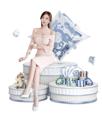 佩杜拉：桑乔在等尤文，后者希望不管冈萨雷斯去留都引进桑乔
