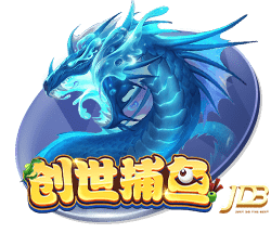 kiayun秒速登录入口客户端