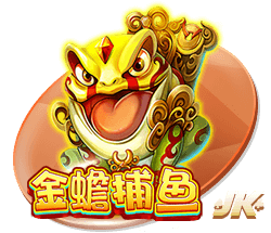 记者：曼联再次就沃特金斯展开谈判，维拉估价6千万镑&有意加纳乔