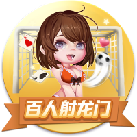 印度时报：巴萨传奇哈维竞聘印度主帅，但印度足协没钱请他