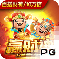 要价1.3亿镑！BBC：阿森纳曾有意伊萨克，后来决定签下约克雷斯