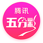 每体：特狮公开伤情表明与巴萨关系非常糟糕，双方已经耐心耗尽