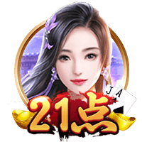 kiayun秒速登录入口2025最新版