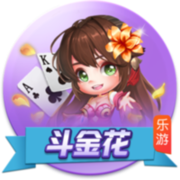 拉什福德：梅西是我最喜欢的巴萨球员，最兴奋和亚马尔做队友