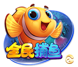 邮报：拉什福德与拉波尔塔等俱乐部高层共进晚餐，庆祝他加盟巴萨