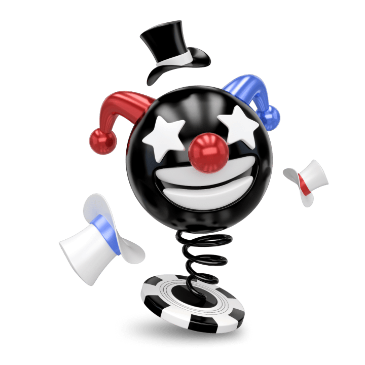 kiayun秒速登录入口客户端