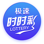 罗马诺：纽卡准备向塞斯科提交报价，并展示俱乐部的计划