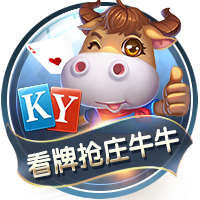 即将加盟阿森纳！莫斯克拉告别瓦伦西亚：结束这段旅程让我心痛