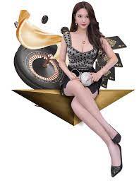 范迪克：新援都有效力利物浦的实力 埃基蒂克刚来穿错球衣得罚款