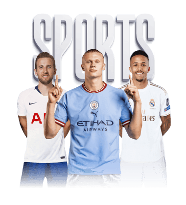 官方：塞尔维亚足协因球迷行为不当遭FIFA罚款+关闭部分看台