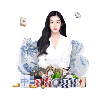 迪马济奥：佛罗伦萨有意凯西，未来几天将继续尝试说服他加盟