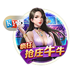 kiayun秒速登录入口客户端