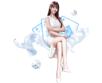 kiayun秒速登录入口