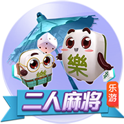 官方：王霄出任青岛红狮俱乐部体育总监兼中方教练组组长