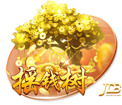 邮报：拉什福德与拉波尔塔等俱乐部高层共进晚餐，庆祝他加盟巴萨