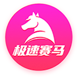 kiayun秒速登录入口电脑免费版