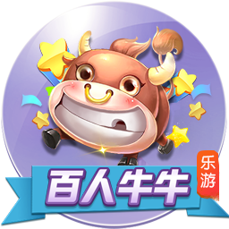 官方：塞尔维亚足协因球迷行为不当遭FIFA罚款+关闭部分看台