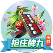 阿斯：什琴斯尼&霍安