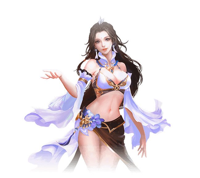 迪马济奥：热那亚有意印尼队长杰伊
