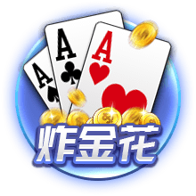 孔蒂：我们球衣上多了一项重要荣誉 保持谦逊努力认真专业归属感