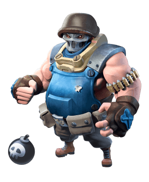 伊沃比解释停更更衣室花絮：俱乐部不让发了，要罚款