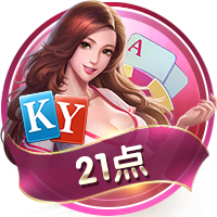 佩杜拉：桑乔在等尤文，后者希望不管冈萨雷斯去留都引进桑乔