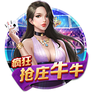 马卡：皇马预计在几个小时内更新球员号码，姆巴佩将接过10号战袍