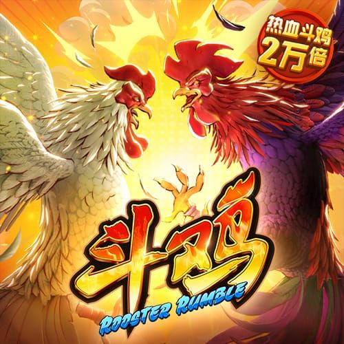 HWG！罗马诺：葡体与阿尔梅里亚达协议，2500万欧签下苏亚雷斯